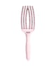 Olivia Garden Fingerbrush Combo Universalbürste 1 Stk 5414343008534 base-shot_at