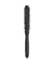 Olivia Garden Expert Blowout Speed Rundbürste 1 Stk 5414343021243 pack-shot_at