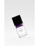 Produktbild 2 von 2, BOHOBOCO DARK VINYL MUSK Eau de Parfum