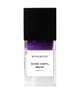 Produktbild 1 von 2, BOHOBOCO DARK VINYL MUSK Eau de Parfum