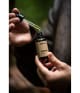 ZEW for Men Beard Oil Bartöl 30 ml 5903766462936 detail-shot_at