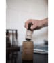 ZEW for Men Beard Oil Bartöl 30 ml 5903766462936 pack-shot_at
