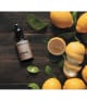 ZEW for Men Beard Oil Bartöl 30 ml 5903766462936 visual-shot_at