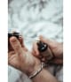 ZEW for Men Beard Oil Bartöl 30 ml 5903766462936 visual2-shot_at
