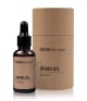 ZEW for Men Beard Oil Bartöl 30 ml 5903766462936 base-shot_at