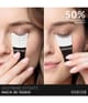 NANOLASH Eyelash Serum Wimpernserum 3 ml 5905669547000 pack-shot_at