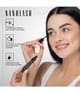NANOLASH Eyelash Serum Wimpernserum 3 ml 5905669547000 visual-shot_at