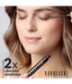 NANOLASH Eyelash Serum Wimpernserum 3 ml 5905669547000 visual2-shot_at