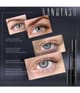 NANOLASH Eyelash Serum Wimpernserum 3 ml 5905669547000 visual3-shot_at