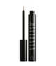 NANOLASH Eyelash Serum Wimpernserum 3 ml 5905669547000 base-shot_at