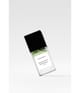 Produktbild 2 von 2, BOHOBOCO EUCALYPTUS PATCHOULI Eau de Parfum
