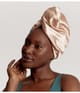 GLOV Hair Wrap Handtuch 1 Stk 5907440743618 pack-shot_at