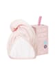 GLOV Hair Wrap Handtuch 1 Stk 5907440743618 base-shot_at