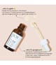 Geek & Gorgeous 101 Gesichtsserum 30 ml 5999566330155 visual2-shot_at