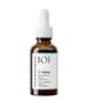 Geek & Gorgeous 101 Gesichtsserum 30 ml 5999566330155 base-shot_at