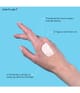 Produktbild 2 von 3, Geek & Gorgeous 101 Gesichtslotion