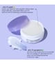Produktbild 3 von 3, Geek & Gorgeous 101 Reinigungscreme