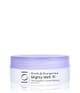 Produktbild 1 von 3, Geek & Gorgeous 101 Reinigungscreme