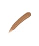 Produktbild 3 von 5, Smashbox Halo Concealer