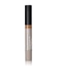 Produktbild 2 von 5, Smashbox Halo Concealer