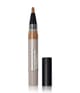 Produktbild 1 von 5, Smashbox Halo Concealer