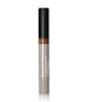 Produktbild 2 von 5, Smashbox Halo Concealer