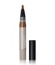 Produktbild 1 von 5, Smashbox Halo Concealer