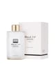 ERNO LASZLO Phormula 3-10 Gesichtslotion 150 ml 614969005473 pack-shot_at