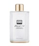 ERNO LASZLO Phormula 3-10 Gesichtslotion 150 ml 614969005473 base-shot_at