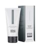 ERNO LASZLO Exfoliate & Detox Reinigungsgel 125 ml 614969006722 pack-shot_at