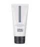ERNO LASZLO Exfoliate & Detox Reinigungsgel 125 ml 614969006722 base-shot_at