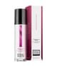 ERNO LASZLO Hydra-Therapy Gesichtsserum 48 ml 614969006968 pack-shot_at