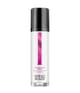 ERNO LASZLO Hydra-Therapy Gesichtsserum 48 ml 614969006968 base-shot_at
