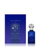 Produktbild 2 von 2, Clive Christian Jump Up and Kiss Parfum