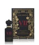 Produktbild 2 von 2, Clive Christian Noble Collection Parfum
