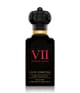 Produktbild 1 von 2, Clive Christian Noble Collection Parfum