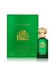 Produktbild 2 von 2, Clive Christian Original Collection Parfum