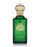 Produktbild 1 von 2, Clive Christian Original Collection Parfum