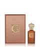 Produktbild 2 von 2, Clive Christian Private Collection Parfum
