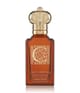 Produktbild 1 von 2, Clive Christian Private Collection Parfum