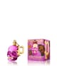 Produktbild 2 von 4, Police To Be Eau de Parfum