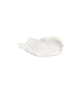 Bumble and bumble Seaweed Kopfhautpflege 200 ml 685428000452 pack-shot_at