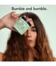 Bumble and bumble Seaweed Kopfhautpflege 200 ml 685428000452 visual-shot_at