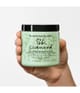 Bumble and bumble Seaweed Kopfhautpflege 200 ml 685428000452 visual2-shot_at