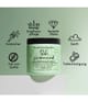 Bumble and bumble Seaweed Kopfhautpflege 200 ml 685428000452 visual3-shot_at