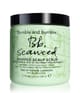 Bumble and bumble Seaweed Kopfhautpflege 200 ml 685428000452 base-shot_at