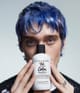 Produktbild 2 von 2, Bumble and bumble Color Minded Haarshampoo