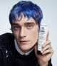 Produktbild 2 von 2, Bumble and bumble Color Minded Leave-in-Treatment