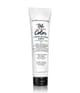 Produktbild 1 von 2, Bumble and bumble Color Minded Leave-in-Treatment