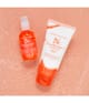 Bumble and bumble Hairdresser's Haaröl 100 ml 685428013919 detail-shot_at
